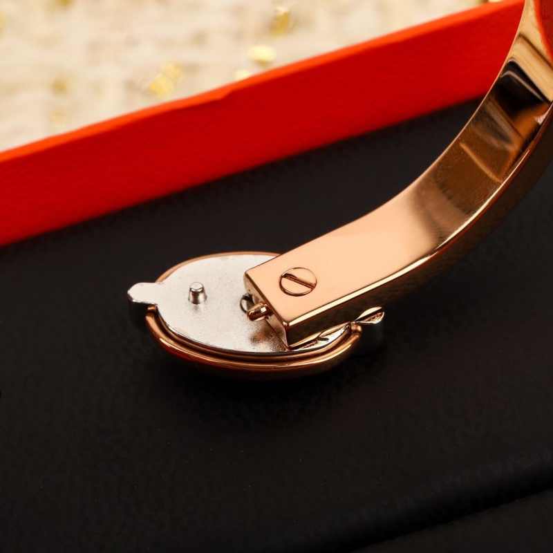 Hermes Bracelets